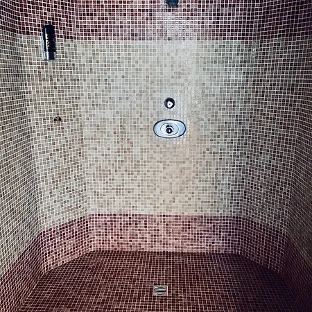 Kirchdach Hotel Gschnitz