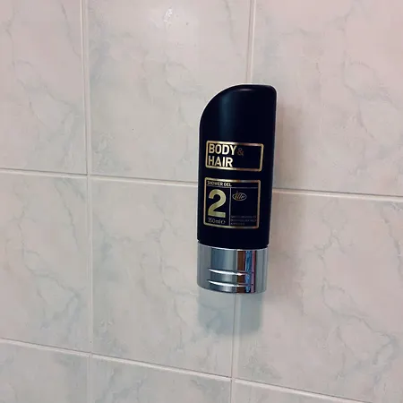 Kirchdach 3* Gschnitz