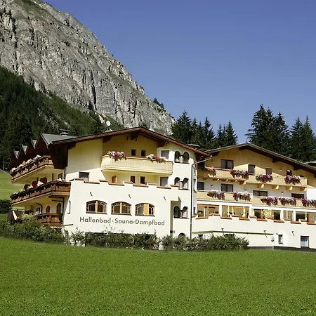 Kirchdach