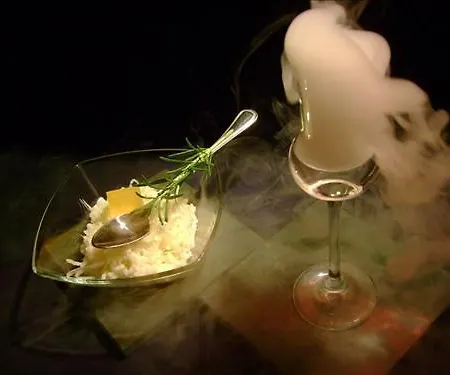 Kirchdach Hotel 3*