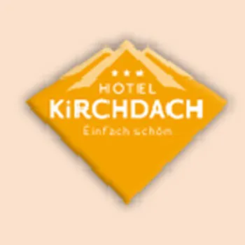 Kirchdach 3* Gschnitz