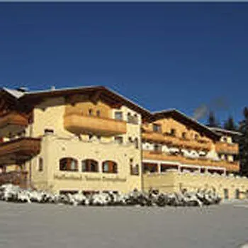 Ξενοδοχείο Kirchdach 3*