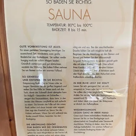 Kirchdach 3* Gschnitz