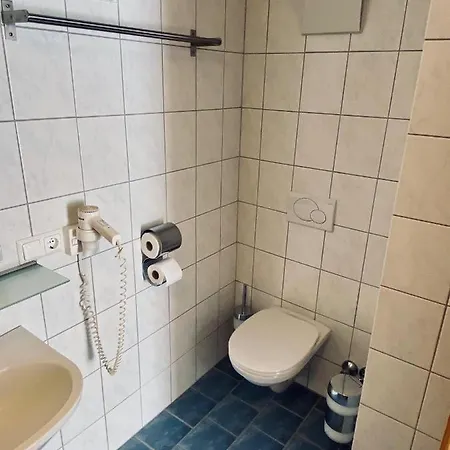 Kirchdach Hotel Gschnitz