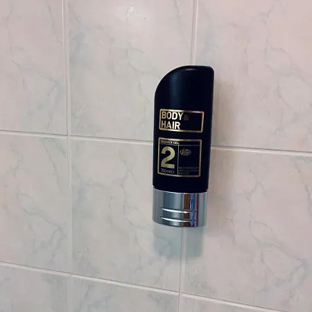 Kirchdach Hotel 3*