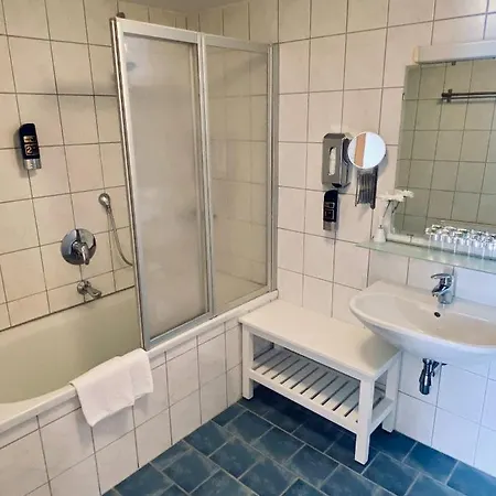 Kirchdach 3*