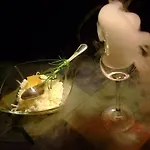 Kirchdach Отель 3*