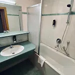 Отель Kirchdach