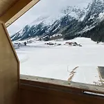 Kirchdach Гшниц