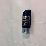 Kirchdach Отель 3*