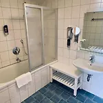 Kirchdach Hotel