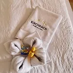 Kirchdach