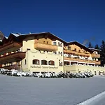 Kirchdach