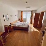 Hotel Kirchdach Gschnitz