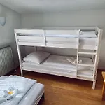 Kirchdach Hotel 3*