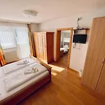 Kirchdach 3*