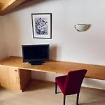 Hotel Kirchdach 3*