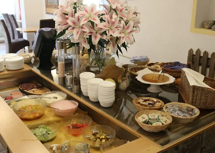 Kirchdach クシュニッツ