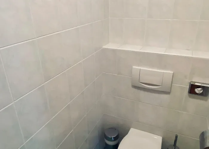 Kirchdach クシュニッツ