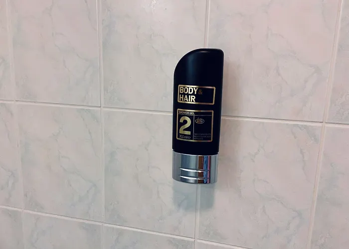 Kirchdach 3* クシュニッツ