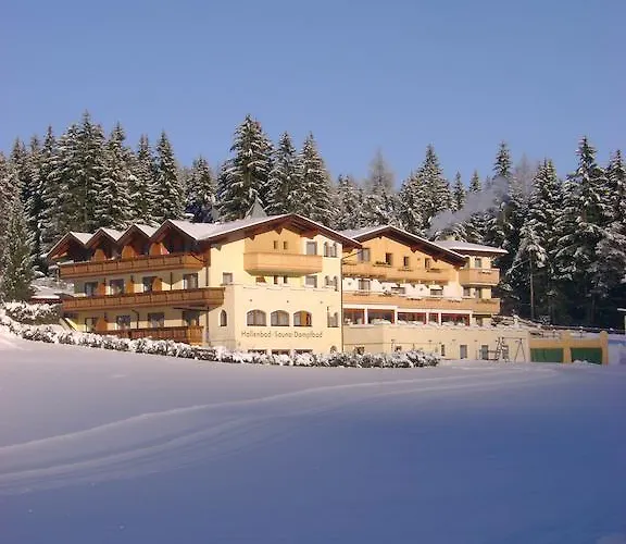 Kirchdach クシュニッツ