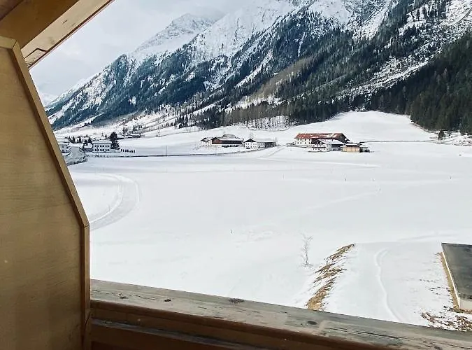 Kirchdach クシュニッツ