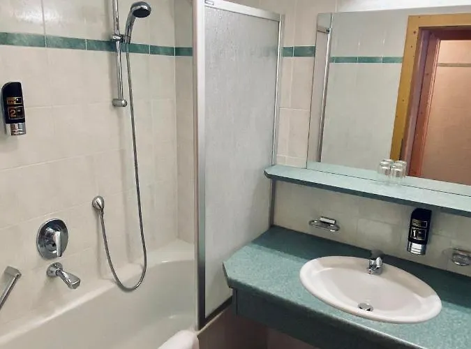 Kirchdach クシュニッツ