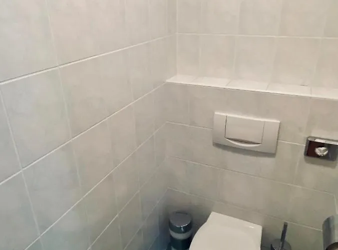 Kirchdach クシュニッツ